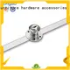 DIgao furniture cabinet drawer locks buy now for drawer 1