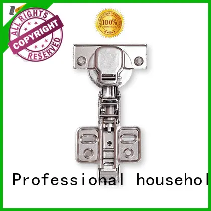 solid mesh antique brass cabinet hinges two customization for furniture 1