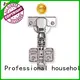 solid mesh antique brass cabinet hinges two customization for furniture 1
