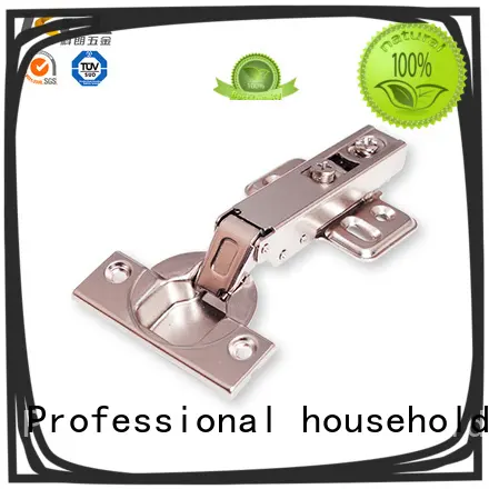 DIgao hinge self closing cabinet hinges bulk production for Klicken cabinet 1