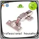 DIgao hinge self closing cabinet hinges bulk production for Klicken cabinet 1