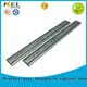 DIgao drawer ball bearing drawer slides buy now for desk 1