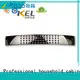 DIgao solid mesh brass handle bulk production for furniture 1
