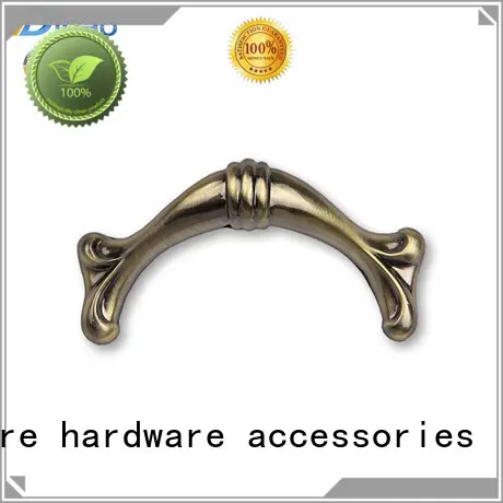 funky furniture handle drawer for wholesale for furniture 1