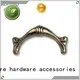 funky furniture handle drawer for wholesale for furniture 1