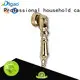 DIgao at discount metal knobs customization for cabinet drawer knob 1