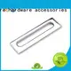 DIgao portable recessed pull handles for wholesale for furniture 1