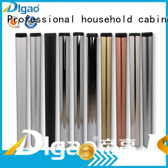 DIgao latest Furniture Leg ODM table leg 1
