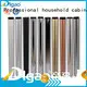 DIgao latest Furniture Leg ODM table leg 1