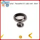DIgao fancy metal knobs for wholesale for modern furniture 1