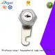 DIgao solid mesh best cabinet locks customization 1
