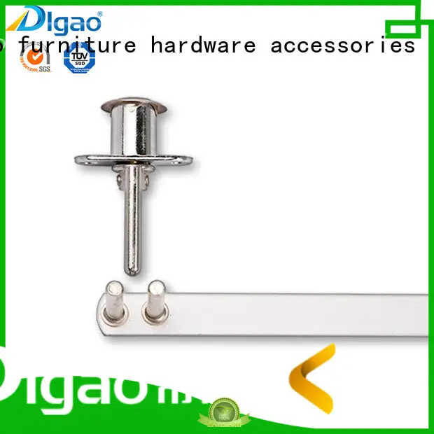 DIgao unit desk drawer locks free sample 1