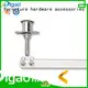 DIgao unit desk drawer locks free sample 1
