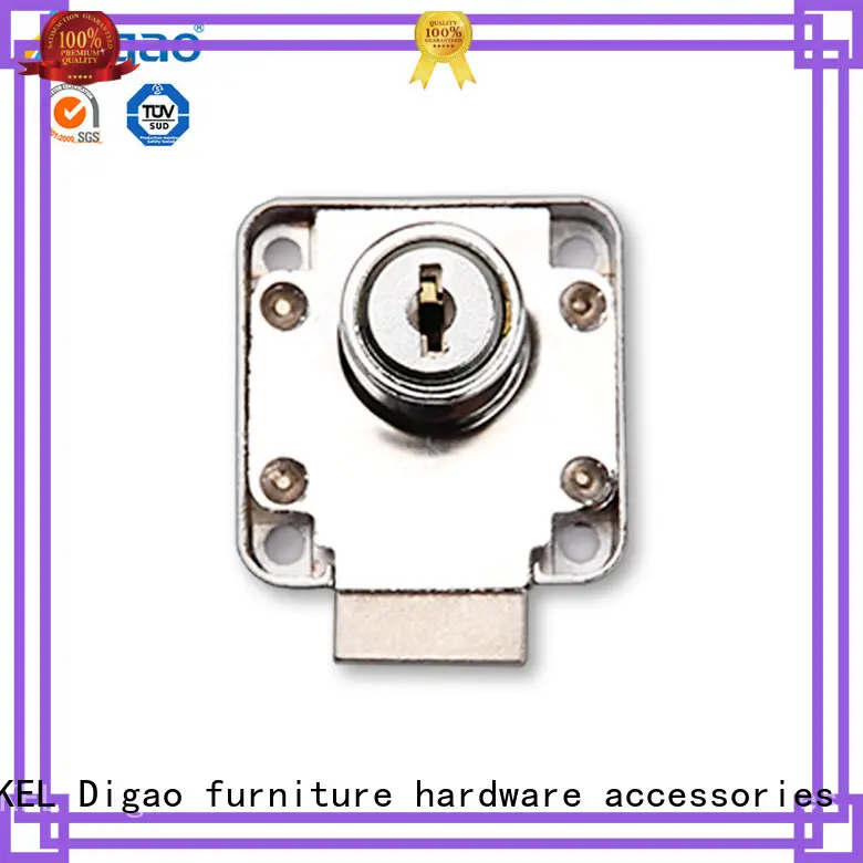 DIgao kitchen drawer lock price buy now for furniture 1