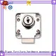 DIgao kitchen drawer lock price buy now for furniture 1
