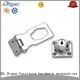 DIgao durable office cabinet locks get quote 1