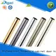 DIgao fittings wardrobe rail customization Chrome Plated Furniture 1