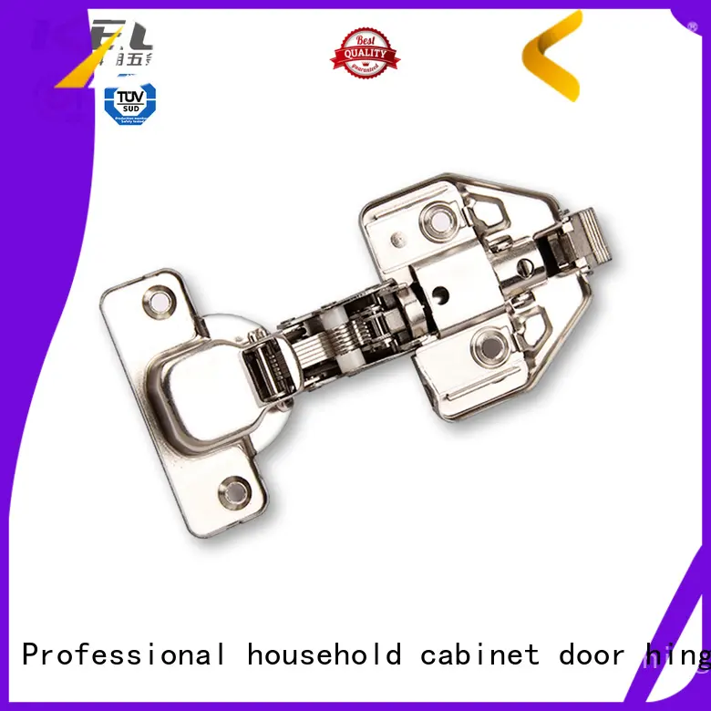 DIgao latest hydraulic hinges for wholesale 1