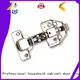 DIgao latest hydraulic hinges for wholesale 1