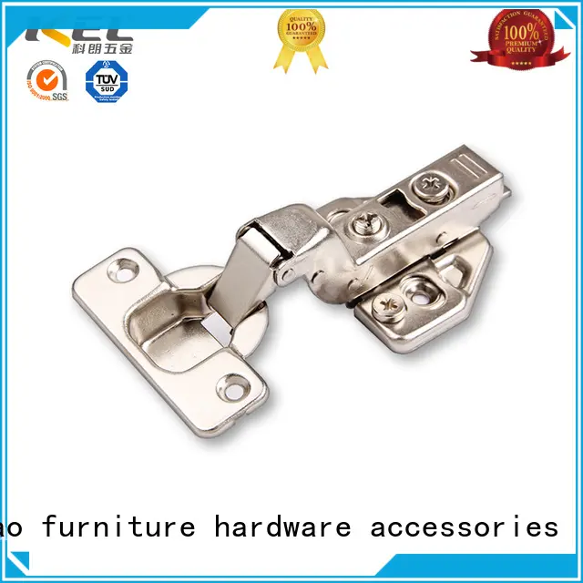 DIgao steel self closing cabinet hinges buy now 1