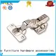 DIgao steel self closing cabinet hinges buy now 1