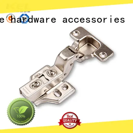 DIgao at discount antique brass cabinet hinges buy now steel soft close 1
