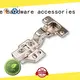 DIgao at discount antique brass cabinet hinges buy now steel soft close 1