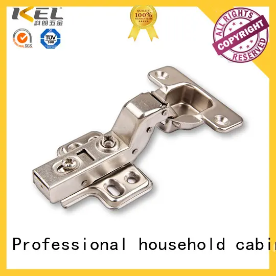 DIgao high-quality hydraulic hinges for wholesale for Klicken cabinet 1