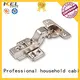 DIgao high-quality hydraulic hinges for wholesale for Klicken cabinet 1