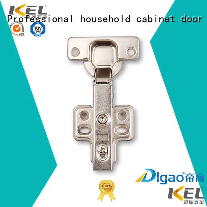 DIgao funky self closing cabinet hinges supplier 1
