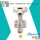 DIgao funky self closing cabinet hinges supplier 1