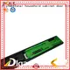 DIgao solid mesh ball bearing slide get quote for table 1