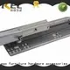 DIgao hidden soft close drawer runners free sample 1