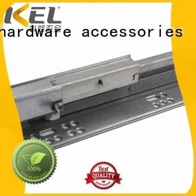 DIgao quality soft close slides buy now for drawer rails 1
