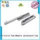 DIgao Breathable soft close drawers for wholesale for drawer rails 1