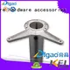 DIgao table Furniture Leg bulk production office table 1