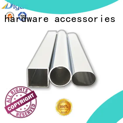 DIgao durable wardrobe tube buy now for wardrobe 1