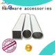 DIgao durable wardrobe tube buy now for wardrobe 1