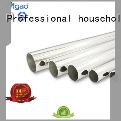 Breathable wardrobe rail rail buy now Chrome Plated Furniture 1