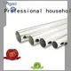 Breathable wardrobe rail rail buy now Chrome Plated Furniture 1