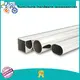 DIgao latest wardrobe rail bulk production Hanging Clothes 1