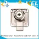 DIgao chinese drawer lock bulk production for room 1