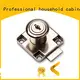 DIgao office cabinet drawer locks ODM for room 1