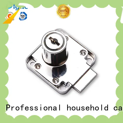DIgao pedestal drawer lock price bulk production 1