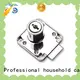 DIgao pedestal drawer lock price bulk production 1