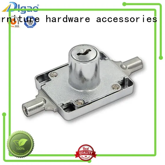 DIgao showcase wardrobe lock supplier 1