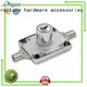 DIgao showcase wardrobe lock supplier 1
