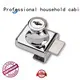 DIgao 407 showcase lock supplier glass door lock 1