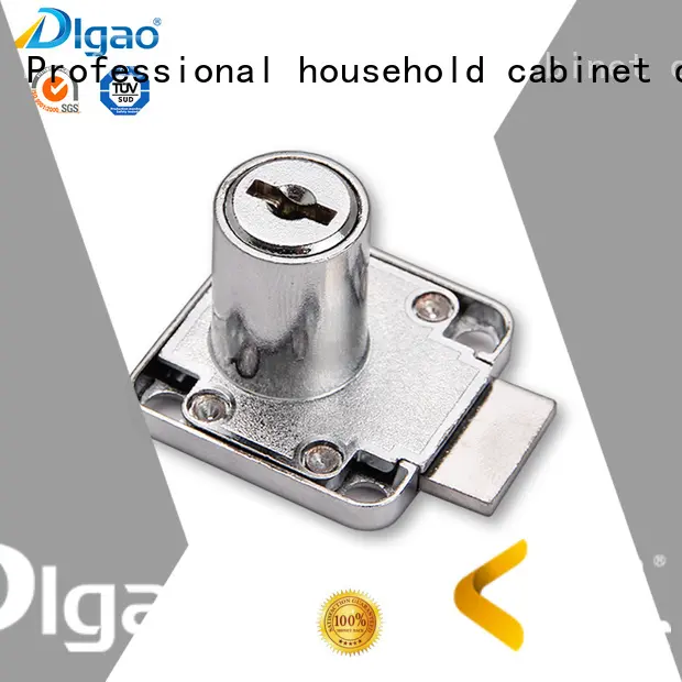 DIgao funky drawer lock for wholesale for room 1