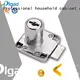 DIgao funky drawer lock for wholesale for room 1